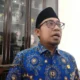 Fraksi PKB di DPR usulkan agar pemilihan gubernur, bupati, & wali kota tidak dilakukan lagi oleh masyarakat, melainkan dipilih DPRD 