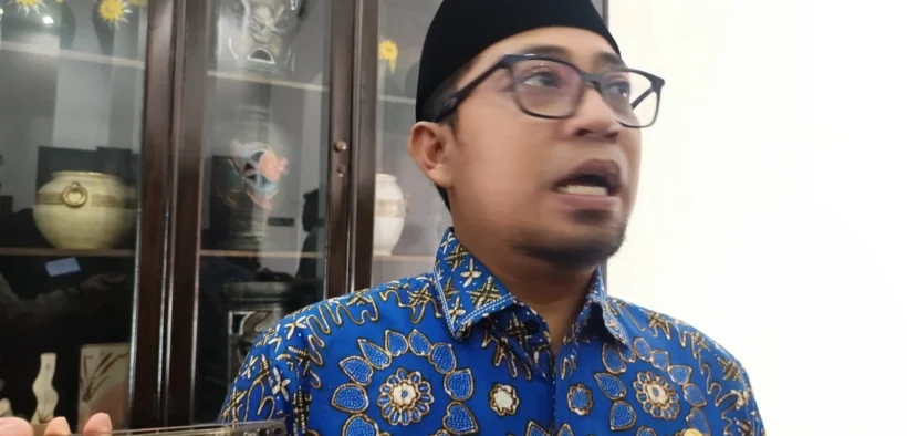 Fraksi PKB di DPR usulkan agar pemilihan gubernur, bupati, & wali kota tidak dilakukan lagi oleh masyarakat, melainkan dipilih DPRD