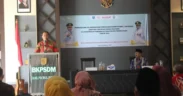Pemerintah Kabupaten Probolinggo menggelar Asesmen Pimpinan Tinggi Pratama 2025 (Duh)