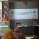 Pemerintah Kabupaten Probolinggo menggelar Asesmen Pimpinan Tinggi Pratama 2025 (Duh)