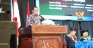 Institut Injil Indonesia