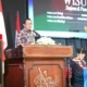 Institut Injil Indonesia