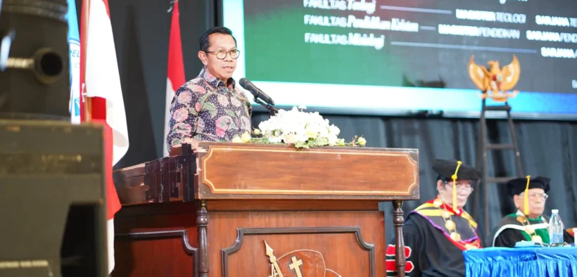 Institut Injil Indonesia