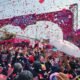 Gerak Jalan Tanggul–Jember Tradisional (Tajemtra) 2025