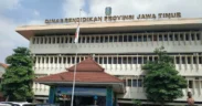Dinas Pendidikan Provinsi Jawa Timur menegaskan bahwa tidak ada praktik pungli di sekolah-sekolah negeri jenjang SMA, SMK, maupun SLB.