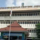 Dinas Pendidikan Provinsi Jawa Timur menegaskan bahwa tidak ada praktik pungli di sekolah-sekolah negeri jenjang SMA, SMK, maupun SLB.