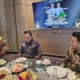 Wakil Bupati Malang, Lathifah Shohib menyebut bahwa pembangunan Jalan Tol Malang - Kepanjen masih dalam pembahasan dan dirapatkan di Pusat