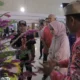 Kabupaten Jember gelaran dengan meriah Festival Anggrek Jember (FAJ) ke-3 dengan tema “Anggrek Pesona Loka 2025”