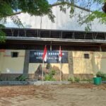 polemik Gedung Kesenian Probolinggo