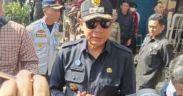 Wali Kota Malang Pastikan Program 50 Juta per RT Tetap Jalan