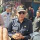 Wali Kota Malang Pastikan Program 50 Juta per RT Tetap Jalan
