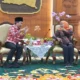 Bupati Gus Fawait dan Gubernur Khofifah Indar Parawansa kompak akan mengelar Musabaqah Tilawatil Qur’an (MTQ) Jawa Timur 2025 secara spektakuler.