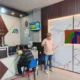 Anggota DPRD Provinsi Jawa Timur, dr Benjamin Kristianto, M.Kes, menyoroti polemik terkait kebijakan BPJS dan pelaksanaan vaksin TBC.