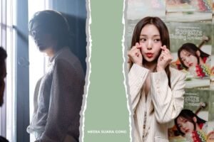 Kim Young Kwang & Chae Soo Bin Comeback Bareng di Drama Please Charge Me!