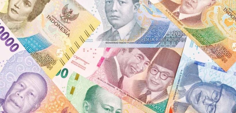 Ekonomi RI Tumbuh 5,12% di Kuartal II 2025