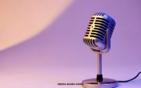 lagu nasional yang wajib diputar lomba 17 Agustus