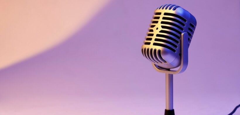 lagu nasional yang wajib diputar lomba 17 Agustus