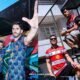 tampilan jersey madura terbaru mengusung tema tandhu mahjeng