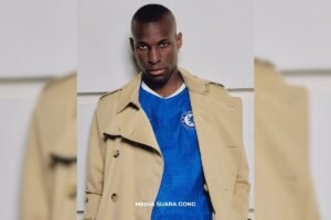 Nico Jackson Mau Cabut dari Chelsea Kenapa Sih Bisa Gini?