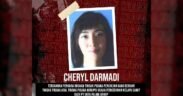 Cheryl Darmadi jadi buronan Kejagung setelah 3x panggilan tak datang
