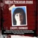 Cheryl Darmadi jadi buronan Kejagung setelah 3x panggilan tak datang