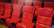 cineplex turnaround