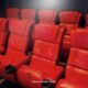 cineplex turnaround