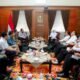 pemprov jatim ambil alih Kelangkaan BBM di Jember