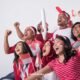 ucapan 17 Agustus