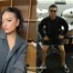 Eva Celia dan Demas Narawangsa