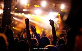 LaLaLa Festival 2025