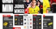 jadwal MPL Indonesia Season 16