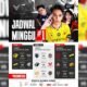 jadwal MPL Indonesia Season 16
