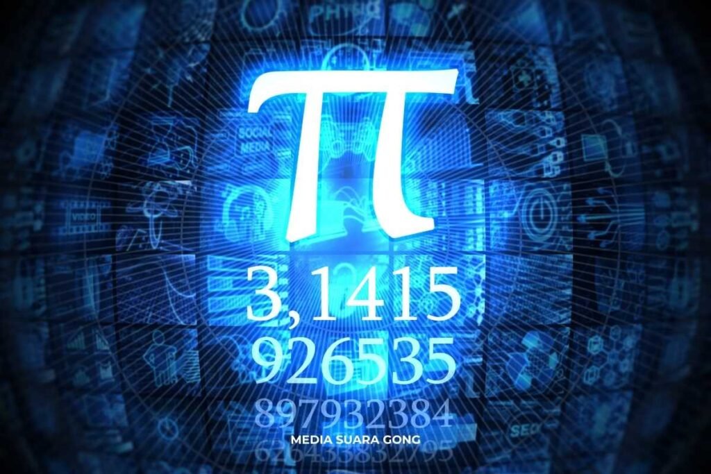 harga Pi Network
