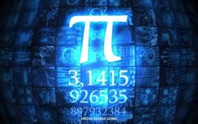 harga Pi Network