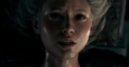 Resident Evil Requiem