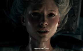 Resident Evil Requiem