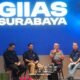 GIIAS Surabaya 2025