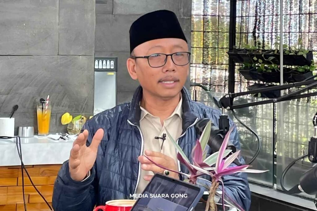 Lonjakan PHK di Jawa Timur, DPRD Soroti 8.000 Kasus dan Dampaknya ke Pengangguran