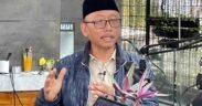 Suli Da'im mengomentari lonjakan PHK di Jawa Timur