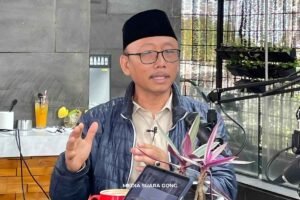 Lonjakan PHK di Jawa Timur, DPRD Soroti 8.000 Kasus dan Dampaknya ke Pengangguran