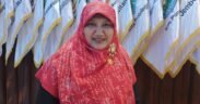 Lilik Hendrawati tanggapi Pidato Prabowo HUT RI 80
