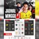 jadwal mpl id s16 hari ini