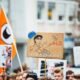 demo 25 agustus 2025