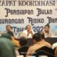 Bulan PRB 2025 Mojokerto