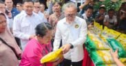 koperasi desa ekonomi rakyat