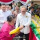 koperasi desa ekonomi rakyat