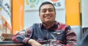 Puguh Wiji Pamungkas mengatakan akan ada tambahan anggaran tenaga ajar dan dosen