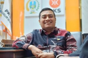 Tambah Anggaran Rp178 Triliun Buat Tenaga Ajar dan Dosen