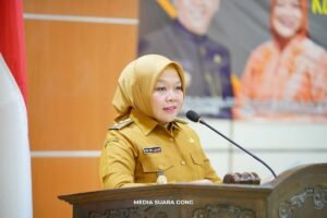 Pemkot Probolinggo Gelar Pelatihan Microsoft Project bagi Pelaku Jasa Konstruksi